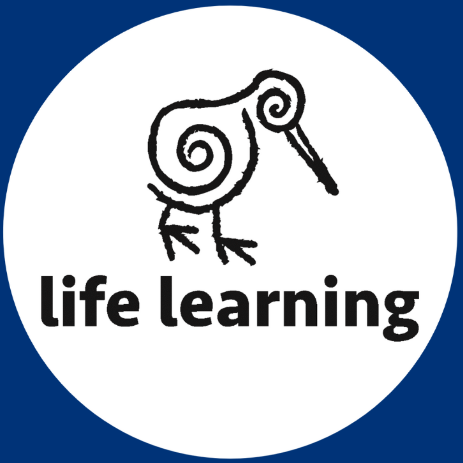 Life Learning
