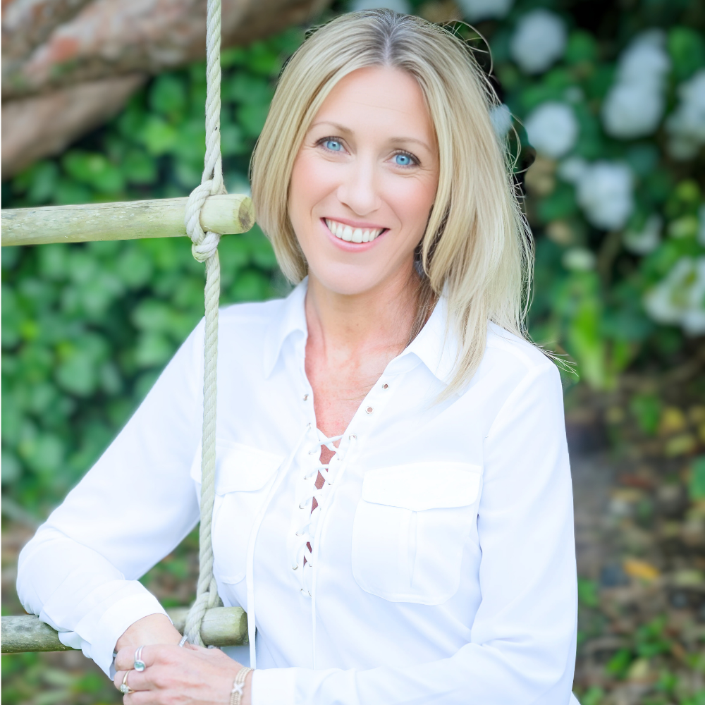 Qualified early childhood educator in a supportive preschool learning environment focused on child development and wellbeing.